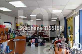  immeuble gueugnon 71130