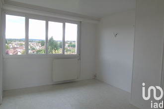  immeuble gueugnon 71130