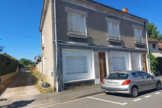  immeuble gueugnon 71130