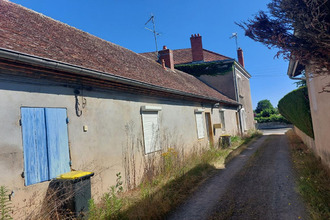  immeuble gueugnon 71130
