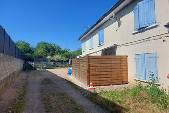  immeuble gueugnon 71130
