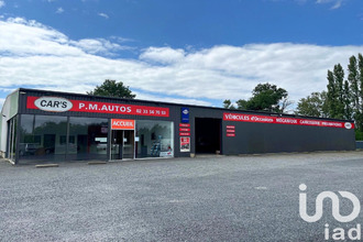  immeuble guilberville 50160