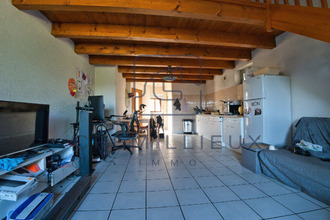  immeuble guilherand-granges 07500