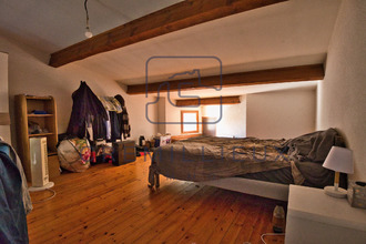  immeuble guilherand-granges 07500