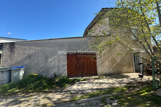  immeuble guilherand-granges 07500