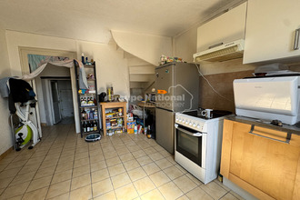  immeuble guilherand-granges 07500