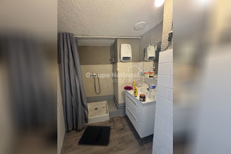  immeuble guilherand-granges 07500