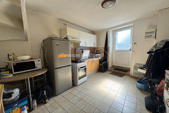  immeuble guilherand-granges 07500