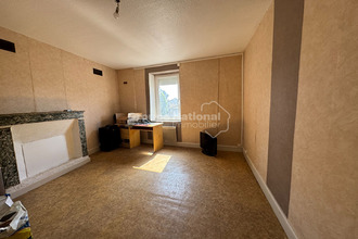  immeuble guilherand-granges 07500