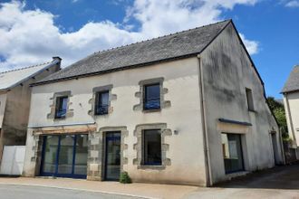  immeuble guilliers 56490