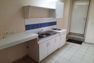  immeuble guilliers 56490