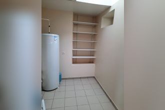  immeuble guilliers 56490