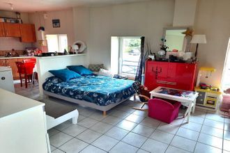  immeuble guilliers 56490