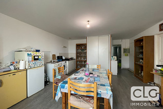  immeuble guilvinec 29730