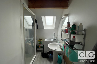  immeuble guilvinec 29730