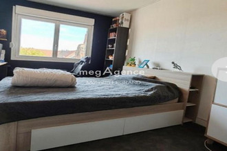  immeuble guines 62340