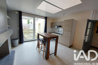  immeuble guines 62340