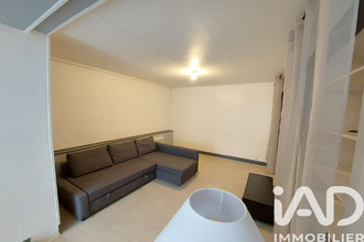  immeuble guines 62340