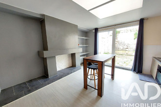  immeuble guines 62340