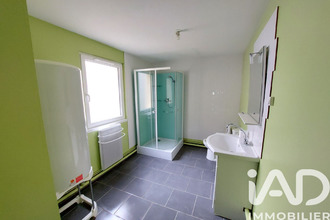  immeuble guines 62340