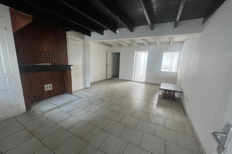  immeuble guines 62340