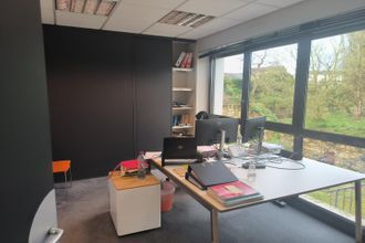  immeuble guingamp 22200