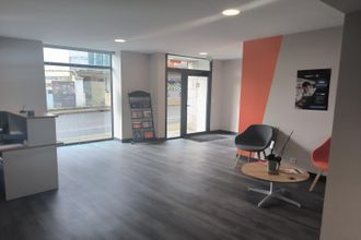  immeuble guingamp 22200