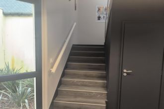  immeuble guingamp 22200