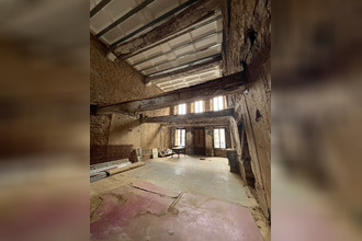  immeuble guingamp 22200