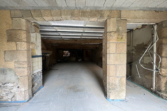  immeuble guingamp 22200