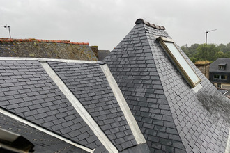  immeuble guingamp 22200