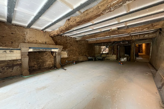  immeuble guingamp 22200