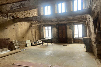  immeuble guingamp 22200