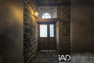  immeuble guingamp 22200