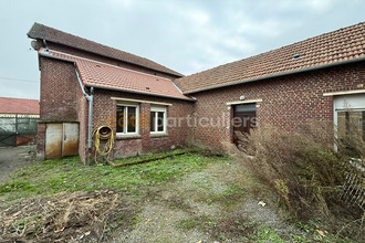  immeuble guiscard 60640