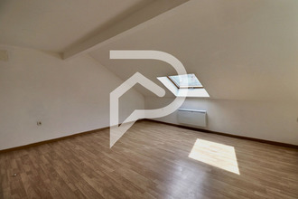  immeuble guise 02120