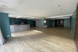  immeuble guise 02120