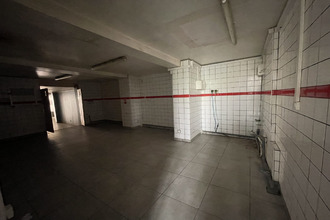  immeuble guise 02120