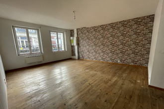  immeuble guise 02120