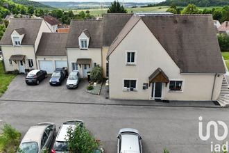  immeuble guitrancourt 78440