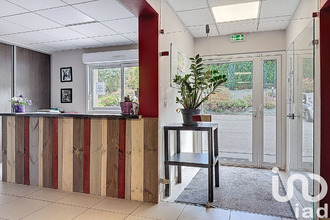  immeuble guitrancourt 78440