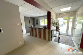 immeuble guitrancourt 78440