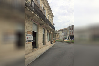  immeuble guitres 33230