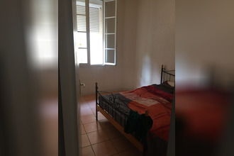  immeuble guitres 33230