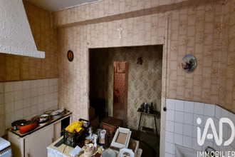  immeuble guitres 33230