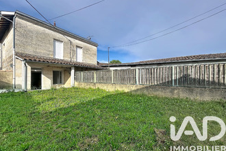  immeuble guitres 33230