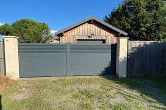  immeuble gujan-mestras 33470