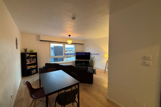  immeuble gundershoffen 67110