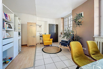  immeuble gundershoffen 67110