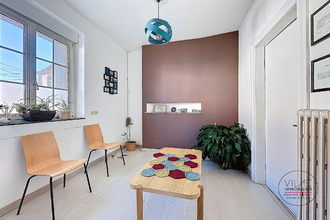  immeuble gundershoffen 67110